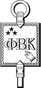 PBK icon