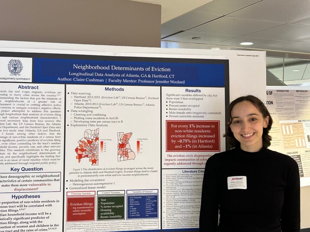 big east research symposium 2023