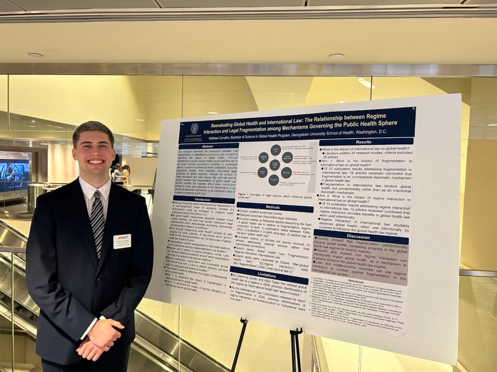 big east research symposium 2023