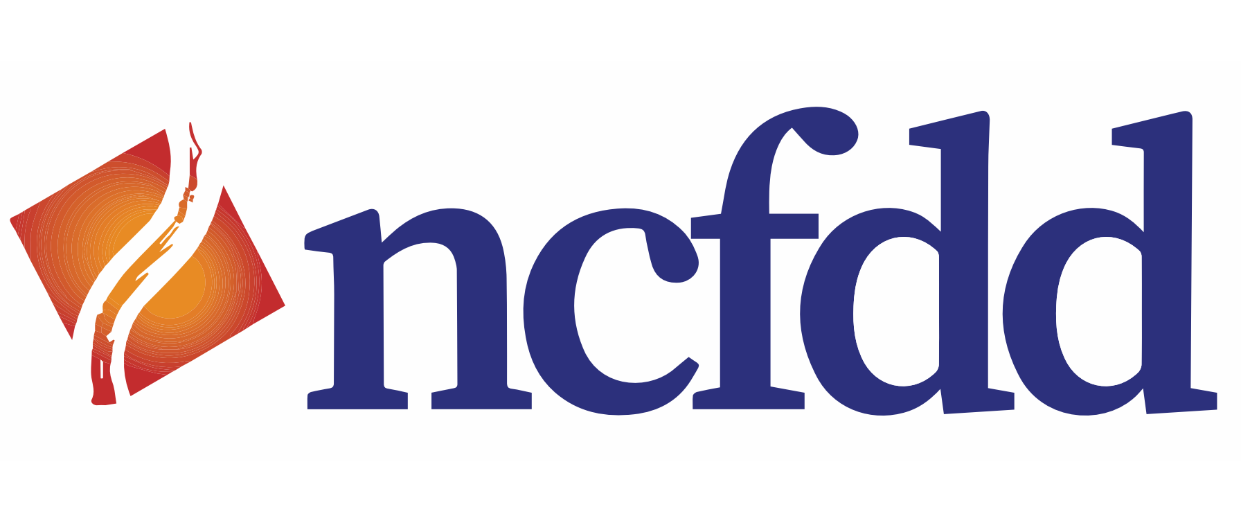 NCFDD Office of the Provost University