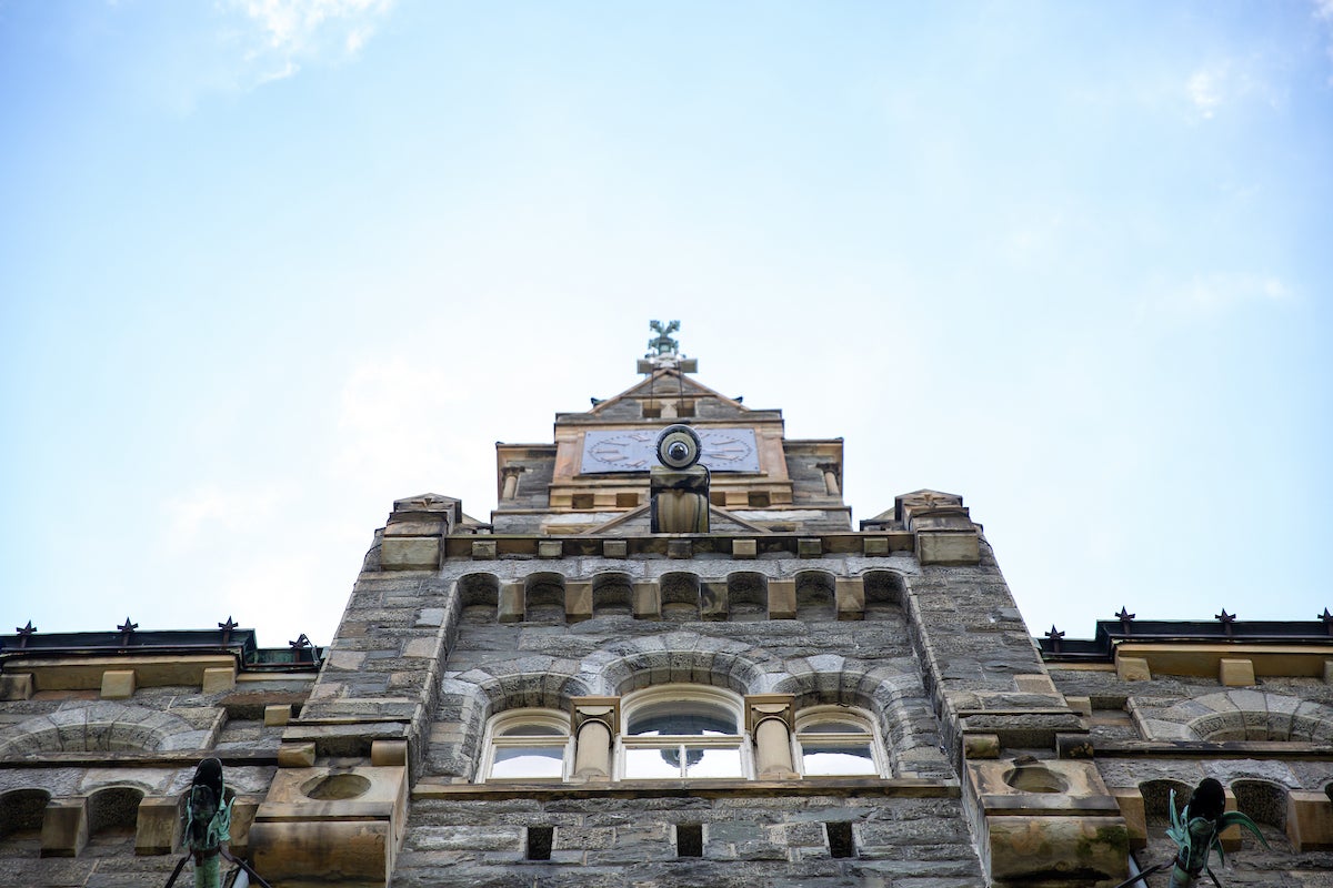 20180606_HealyHall_Elements-4704