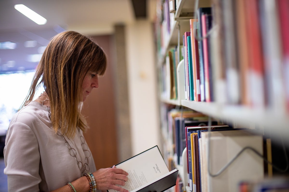 20191028_McCourt_FacultyResearch-9625